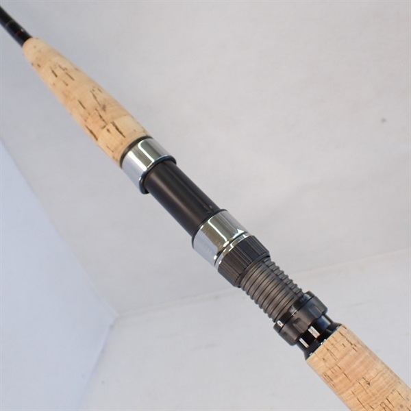 ゼロシキ ＭＡＣＨⅢＺＳＭ６２Ｓー４